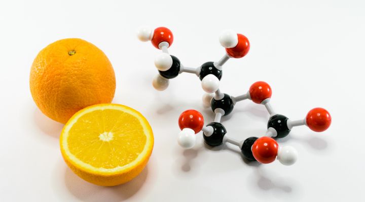 Aszkorbinsav Aszkorbinsav